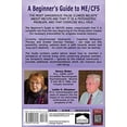 thumbnail image 2 of A Beginner's Guide to Me / Cfs, 2 of 3