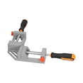 thumbnail image 4 of Right Angle Clamp,Right Angle Clamp 90° Right Angle Clamp Handle Clamp Sleek Aesthetic, 4 of 14