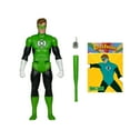 thumbnail image 3 of Dc Retro 6in Action Figure - Super Friends - Green Lantern - McFarlane Toys, 3 of 8