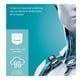thumbnail image 4 of Antivirus ESET Nod32 Descarga Digital por 2 Años 2 Usuarios, 4 of 4