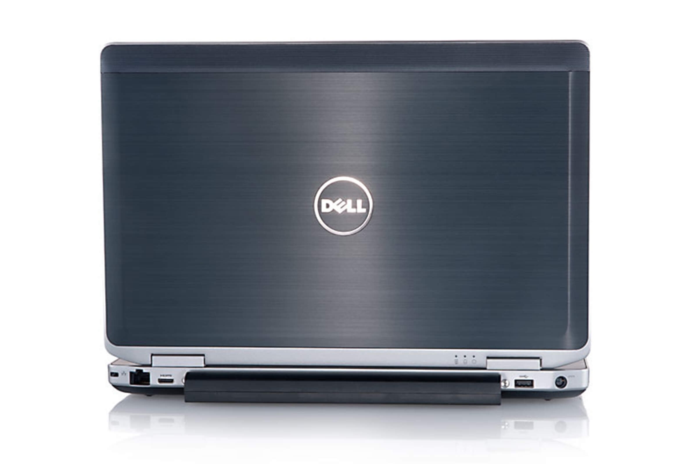 Ноутбук dell latitude e6330 i5 3340m. Dell latitude e6330. Dell latitude e6520. Latitude e6330. Dell 6330.