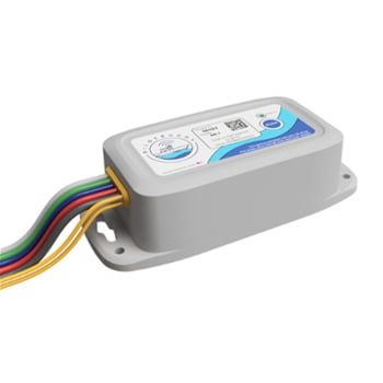 BilgeBuddy Smart Boat Device