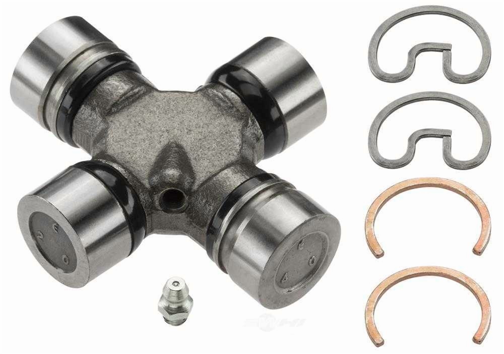 ACDelco 45U0126 Drive Shaft U Joint