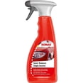 thumbnail image 1 of Spray Removedor De Insectos Sonax 500 Ml, 1 of 2