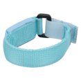 thumbnail image 2 of Pulseras Deportivas, Pulsera Ajustable, Pulsera De Ciclismo, Brazalete LED Slap, Brazalete De Luz Para Correr De Noche Para Conciertos Para Acampar ANGGREK Otros, 2 of 8