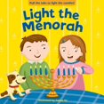 thumbnail image 1 of Light la Menorah, 1 of 3