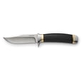 thumbnail image 2 of Browning SG Classic Hunter Series Fixed Blade Knife, 2 of 5