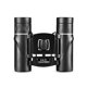 thumbnail image 2 of Telescopio binocular compacto Lina29, 8x21, ligero, plegable, fácil en, 2 of 2
