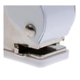 thumbnail image 5 of Perforated Metal Ring Dart Holder And 100 Rings,portable Dart Wing Punch Dart Wing Punch Dart Leaf Punch(white)(101pcs), 5 of 5