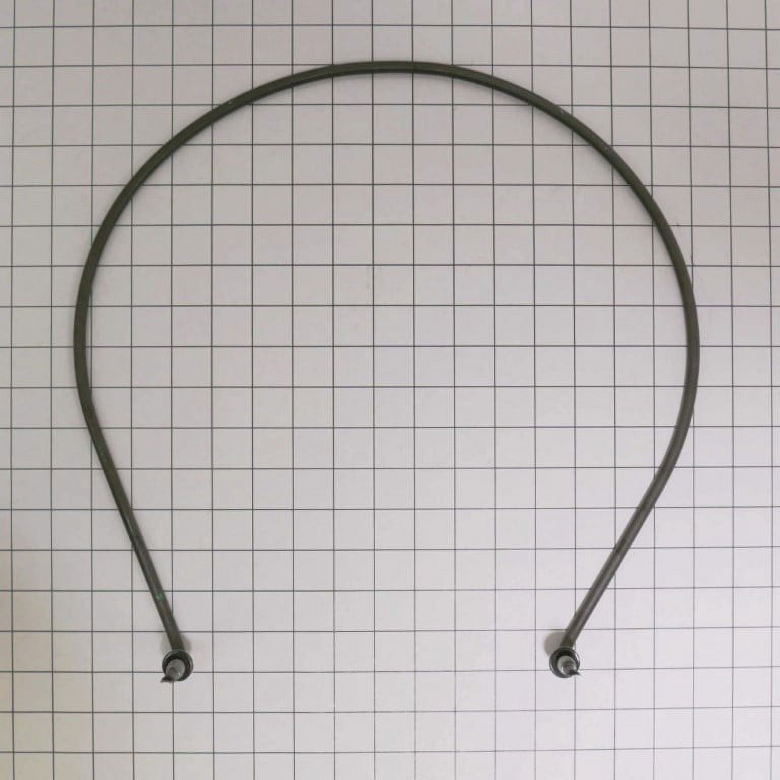 W10518394 Whirlpool Heating Element OEM W10518394