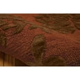 thumbnail image 5 of Nourison Skyland Collection Rug, 5 of 5