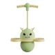 thumbnail image 1 of Pogo Ball Con Mango Fuerte Agarre Pogo Stick Jump Para Ejercicios En Casa Al Aire Libre, 1 of 8