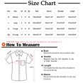 thumbnail image 2 of miqiqism Womens Summer Cotton Linen Tshirts Cozy Half Sleeves Shirt Trendy Crewneck Loose Fit Solid Button Down Blouses Casual Basic Pullover Thin Tee Tops,Beige,Medium, 2 of 5