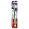 Colgate MaxWhite Sonic Power Full Head Medium Powered Toothbrush, 1ct