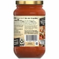 thumbnail image 5 of Prego Pizzeria Style Pizza Sauce, 14 oz Jar ( Pack of 2 ), 5 of 5