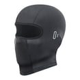 thumbnail image 2 of Winter Ski Face For Cold Weather Cycling Motorcycling And Outdoor Sports Windproof Fleece Thermal, 2 of 6