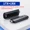 1TX add 1RX, variant on DOONJIEY Wireless HDTV Video Transmitter Receiver 1080P Extender AV Adapter 30M Dongle for Laptop Camera Camcordar to TV Monitor