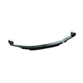 thumbnail image 1 of Lippert Replacement 26" Double-Eye Leaf Spring for RV Trailer Suspension Systems with 2,000-lb. Weight Capacity - 125797, 1 of 4