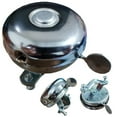 thumbnail image 2 of Bicycle Bike Bell Retro Nostalgia Classical Bell, 2 of 10