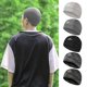 thumbnail image 5 of Sombrero deportivo Gorra de enfriamiento Hombres Mujeres Absorbe el sudor Ciclismo Correr Sombrero F Golovejoy Sombrero deportivo, 5 of 7