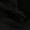 Black15, variant on Duoxingbao Hot selling Berserk comic print sweatshirt men's and women's hooded sweatshirt long sleeve shirt