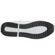 thumbnail image 4 of Tenis Tommy Hilfiger Vocto2 White 140 Caballero Original TMVOCTO2 Tommy Hilfiger TMVOCTO2$$Casual$$Blanco, 4 of 4