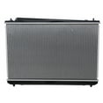 thumbnail image 4 of OSC 2153 Radiator, 4 of 4