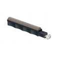 thumbnail image 3 of Lansky Sharpeners HR120 Curved Blade Hone Course, 3 of 7