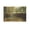 Unframe-style, variant on Adolph Menzel Nymphaeum in The Zwinger at Dresden 1850 Poster Painting On Canvas Wall Art Poster Scroll Picture Print Living Room Walls Decor Home Posters 12x18inch(30x45cm)