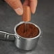 thumbnail image 4 of Agitador de café Regalos profesionales Madera resistente multiusos para Marrón, 4 of 7