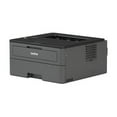 thumbnail image 3 of Brother HL-L2370DW Imprimante laser monochrome compacte, 3 of 3