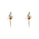 thumbnail image 1 of Billuyoard Apariencia realista, belleza duradera, ramo de flores secas naturales, flor seca en relieve, elegante HS-01 2Conjunto, 1 of 6