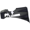 thumbnail image 4 of Bumper Bracket For 2005-09 Ford Mustang Front Right Reinforcement Support Cover, 4 of 5