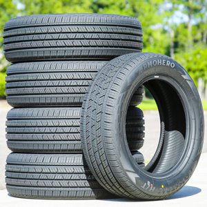 Armohero CrossTrac H/T 245/70R16 107H a/s All Season Tire Sansujyuku sansujyuku.com