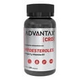 thumbnail image 1 of Advantax® CRD Fitoesteroles, Omega 5 Y Vitamina D3, 1 of 3