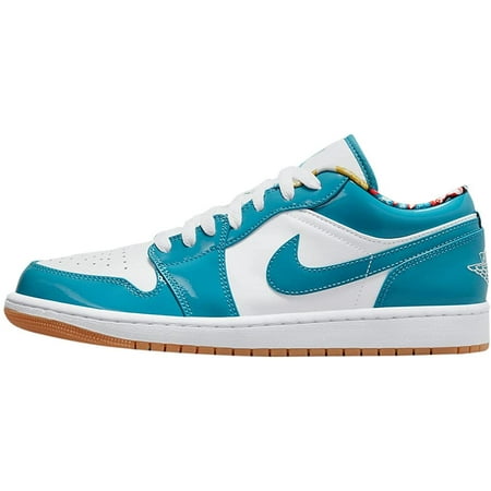 

Nike Men s Basketball Shoes