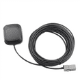 thumbnail image 2 of 6X Car GPS Navigation Active Antenna GT5-1S Antenna Connector Cable for, 2 of 7
