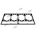 thumbnail image 2 of 3304 Head Gasket Fit For Caterpillar Diesel Engine For Caterpillar Head Gasket, 2 of 5