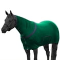 thumbnail image 7 of Premium Horse Full Body Slinky - Full Zipper & Faceless - Lycra Material - Available in 11 Colors, 7 of 7