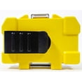 thumbnail image 2 of DT7969QZ Screwdriver Bit Set 32 Piece, 2 of 3