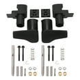 thumbnail image 4 of Chassis Fuel  Fairing Handle Kit, Easy Install 20727161 Complete Durable  For Truck, 4 of 8