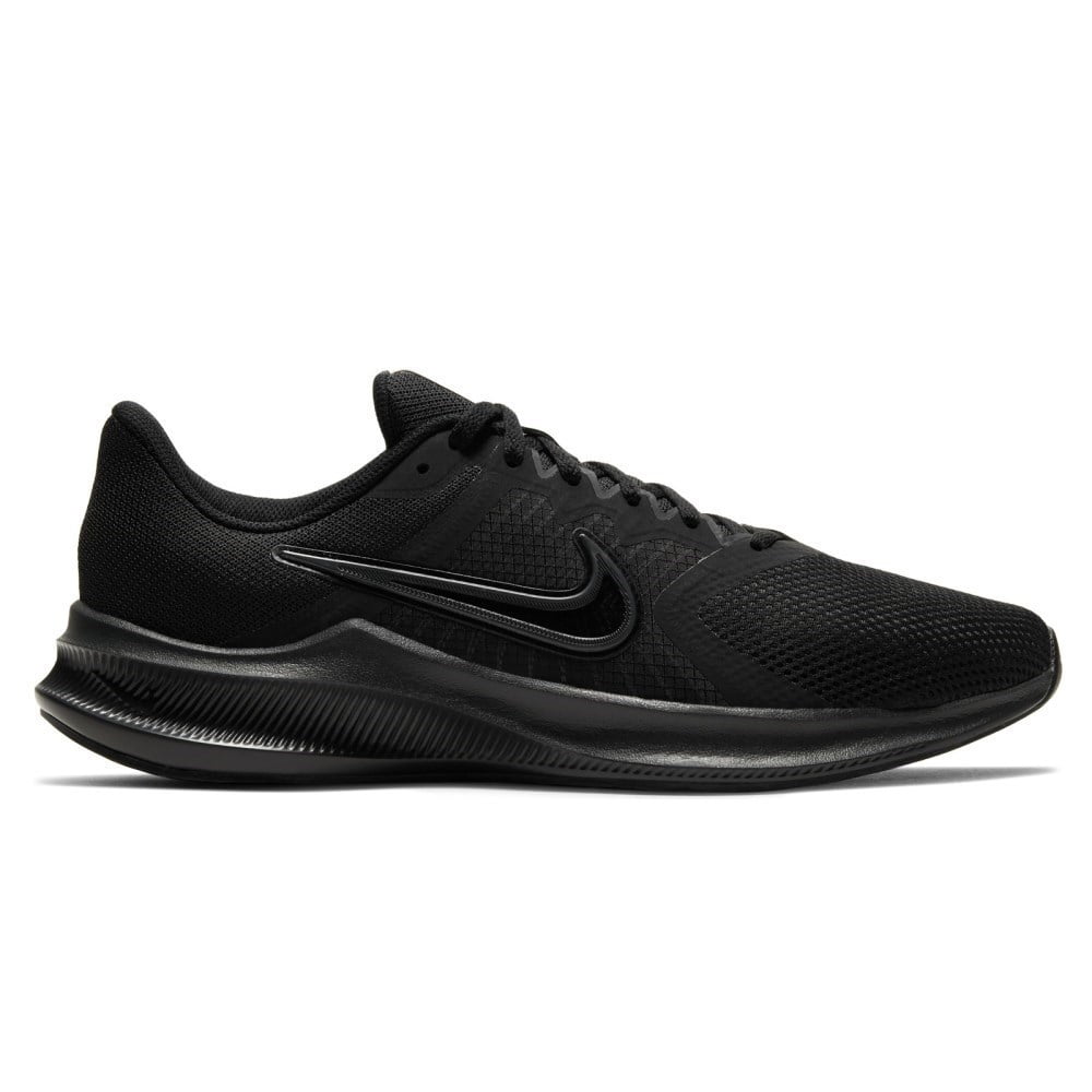 Nike Downshifter 11 Walmart