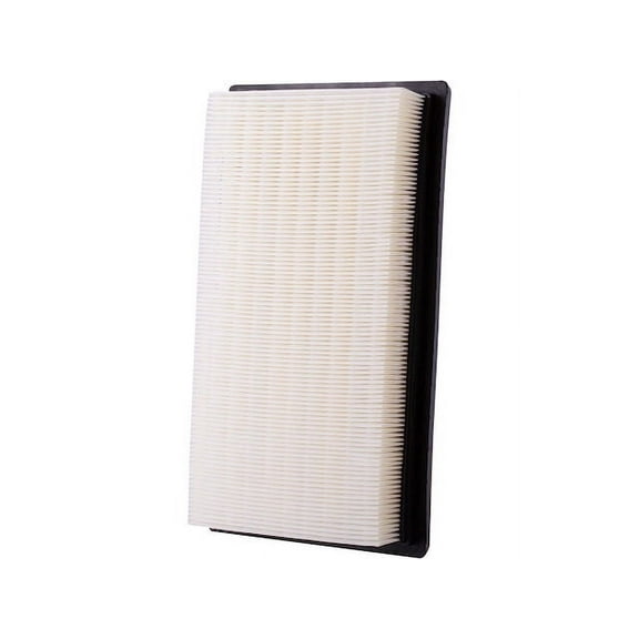 Air Filter - Compatible with 2005 - 2010 Pontiac G6 2006 2007 2008 2009