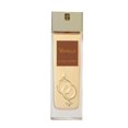 thumbnail image 1 of Perfume ALYSSA ASHLEY Vainilla para mujer 100ml con caramelo, 1 of 8