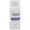 Activator Step 3 Refill, variant on Vivid Nails Dip Treatments 2oz Refill (Brush Cleaner Step 5 Refill)
