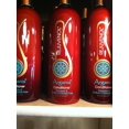thumbnail image 1 of Rejuvenol Argania Acondicionador Voluminizador 32oz, 1 of 5