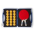 thumbnail image 1 of JOOLA Competition Table Tennis Tour Case Set, 1 of 2