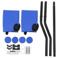 thumbnail image 4 of Dioche Kayak Outrigger Kit, Outrigger Stabilizer Kayak Stabilizer, For Canoeing Kayaking, 4 of 8