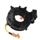 thumbnail image 2 of Cable espiral de airbag, cable espiral de airbag, resorte de reloj para Toyota, valor inmejorable, 2 of 9