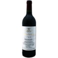 thumbnail image 1 of Vino Tinto Vega Sicilia Unico 750 ml, 1 of 2